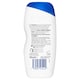 image 2 of Sanex Expert Skin Health Moisturising Travel Size Shower Gel 50ml