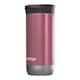 image 1 of Contigo Huron Travel Mug Azalea 470ml