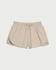 image 4 of F&F Active ULTRAMOVE Running Shorts in Neutral