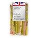 image 1 of Tesco Finest Jubilee Asparagus 180G