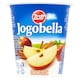 obrázok 1 z Zott Jogobella Jogurt 150 g