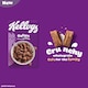 image 2 of Kellogg's Oaties Choco Crunch 500g