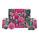 image 2 of Baylis & Harding Boudoire Discovery Gift Set