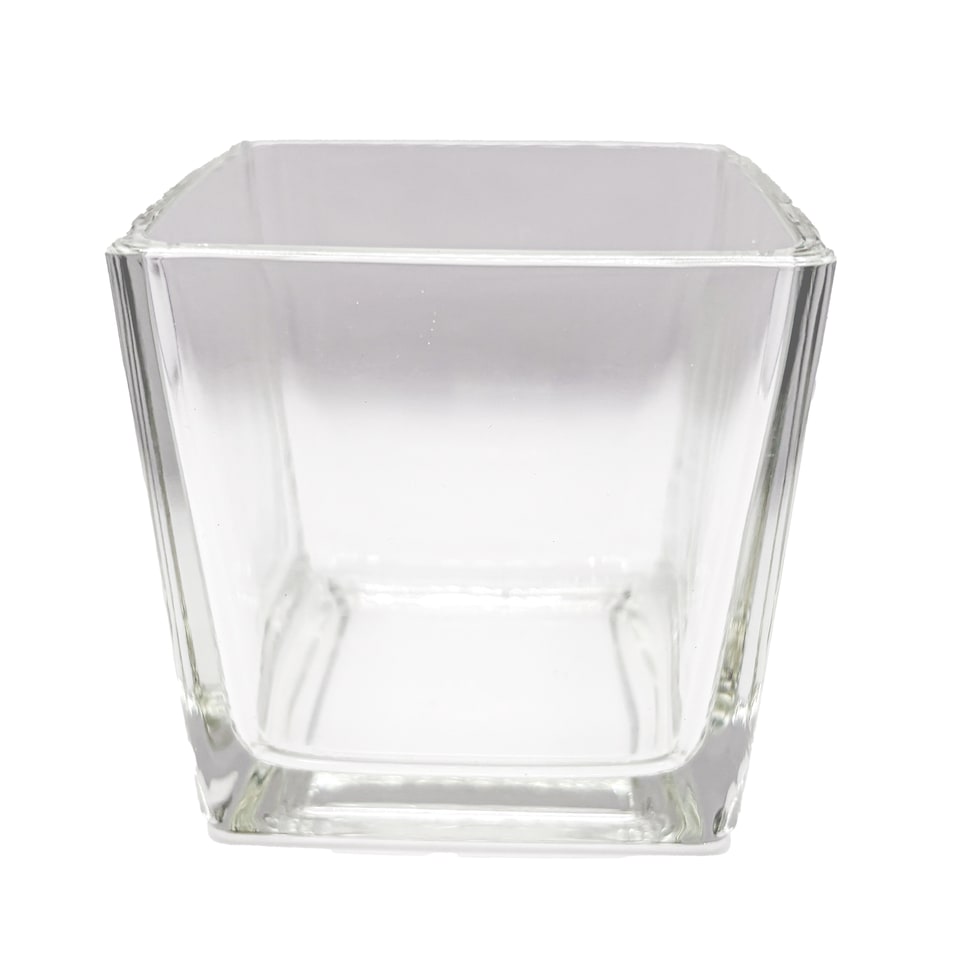 image 1 of Unio Essentials Mother's Day Gemstone Diffuser Oil Gift Set