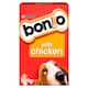 image 1 of Bonio Chicken 650G
