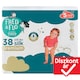 Fred & Flo 5 Junior 11-18 kg pelenka 38 db  1. kép