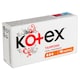 image 2 of Kotex Normal Tampons 16 pcs