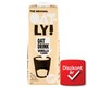 image 1 of Oatly! Oat Drink with Vanilla Flavour, Added Vitamins and Minerals 1 l