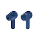 image 3 of JUICE TRUE WIRELESS PLAY AIRPHONES BLUE