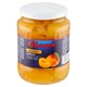 image 2 of Giana Apricots in Syrup 690 g
