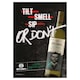 image 2 of 19 Crimes Sauvignon Block Sauvignon Blanc 750Ml