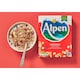 image 4 of Alpen Muesli Original 550g