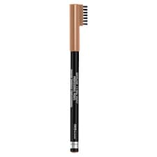 Rimmel Professional Brow Pencil 003 Blonde 1.4G