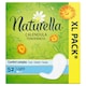 image 1 of Naturella Light Calendula Tenderness Pantyliners X52