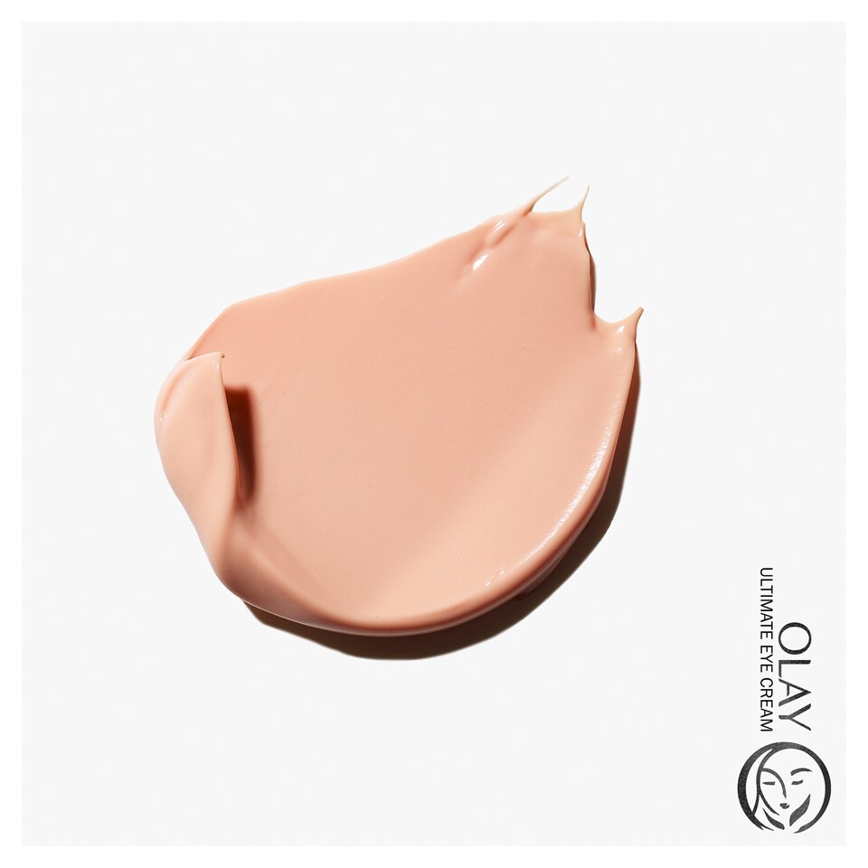 image 1 of Olay Ultimate Eye Cream 13Ml