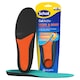 image 1 of Scholl Gelactiv Insole Work - Men