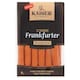 Kaiser csibe frankfurter 500 g  1. kép