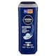 image 2 of NIVEA MEN Hydro Care Body, Face & Hair Shower Gel 500 ml