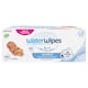 image 1 of Waterwipes Sensitive Biodegradable Baby Wipes 6X60 Pack