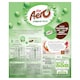 image 3 of Aero Peppermint Milk Chocolate Easter Egg With Bar 186G