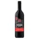 image 1 of Taparoo Valley Shiraz Red Wine 11% 75 cl