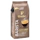 image 2 of Tchibo Barista Caffè Crema Whole Coffee Beans 1000 g