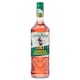 image 1 of Captain Morgan Tiki Mango & Pineapple Rum Based Spirit 25% 70Cl 