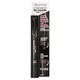 image 1 of Collection Fast Stroke Longwear Gel Eyeliner & Brush Duo 1 Black