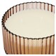 image 2 of F&F Home Cashmere Vanilla & Iris Multiwick Winter Candle 420G