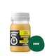 image 2 of innocent Immunity Shot Fiery Ginger 80ml