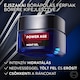 image 2 of L'Oréal Paris Men Expert Power Age Recharging Night Gel 50 ml