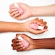 image 3 of Essie Good As New Nail Perfector, 13.5ml