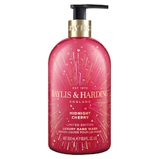 Baylis & Harding Signature Tropical Fruit Cocktail Hand Wash 500ml