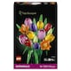 LEGO Botanicals 11501 Tulipáncsokor  1. kép