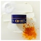 image 3 of NIVEA Q10 Power Anti-Wrinkle Night Cream Moisturiser 50ml