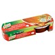 Obrázek 1 pro produkt Knorr Bohatý Bujón Hovězí 2 x 28g