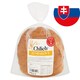 obrázok 1 z Penam Chlieb zemiakový 450 g