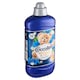 Obrázek 2 pro produkt Coccolino Perfume & Care Passion Flower & Bergamot 1288ml