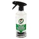 obrázok 2 z Cif Rúra & Gril čistiaci sprej 435 ml