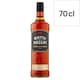 image 1 of Whyte & Mackay Blended Scotch Whisky 70cl