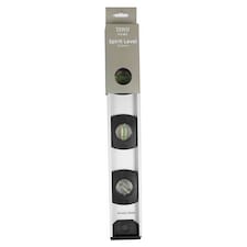 Tesco 400Mm Spirit Level