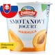 obrázok 1 z Zvolenský Smotanový jogurt marhuľa 145 g