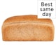 image 1 of Tesco Hi Fibre Wholemeal Loaf 800G