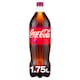 image 1 of Coca-Cola Cherry 1.75L
