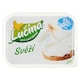 obrázok 1 z Lučina Svěží 120 g