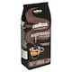 image 2 of Lavazza Espresso Italiano Classico Roasted Coffee Beans 250 g