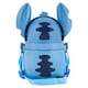 image 3 of Stitch Brush 3D Dome Water Bottle 550ml