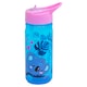 image 1 of Astra Water Bottle