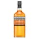 image 1 of Auchentoshan American Oak Single Malt Scotch Whisky 70cl