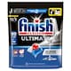 image 1 of Finish Powerball Ultimate All in 1 Fresh Dishwasher Capsules 60 pcs 774 g